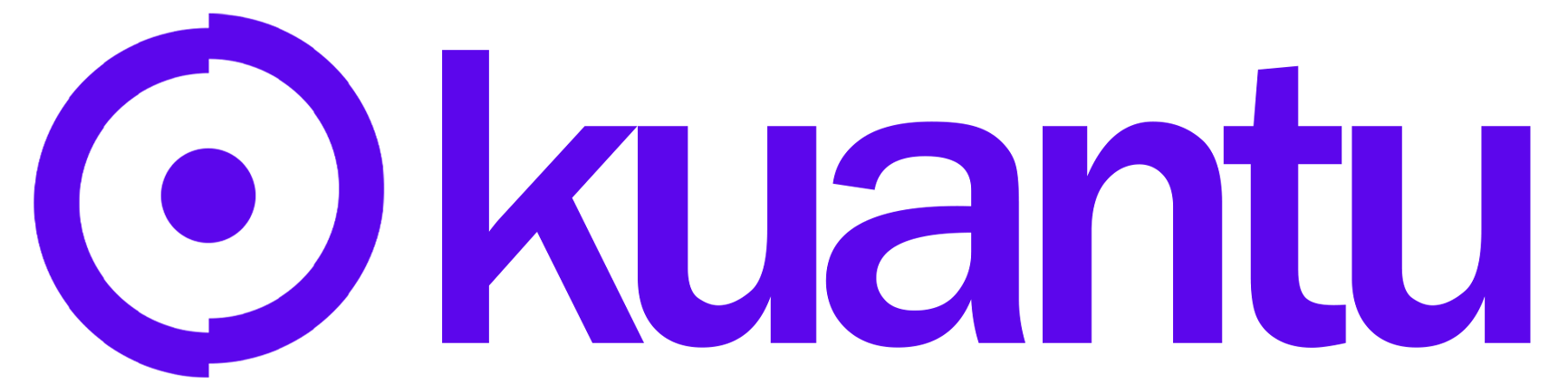 Kuantu